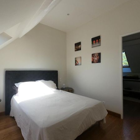 Villa Chateau Des Nouies à Selles-sur-Cher Extérieur photo